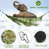 GBruno 600lbs Load 2 Persons Hammock
