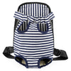GBruno Dog Carrier Backpack