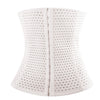 GBruno U-Shaped Slimming Waist Belt