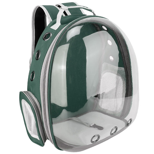 GBruno Pet Carrier Under 13LBS