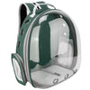 GBruno Pet Carrier Under 13LBS