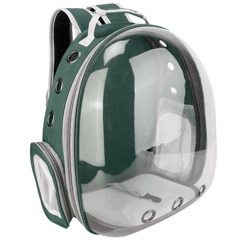 GBruno Pet Carrier Under 13LBS