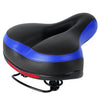 GBruno Bike Seat Water-Resistant