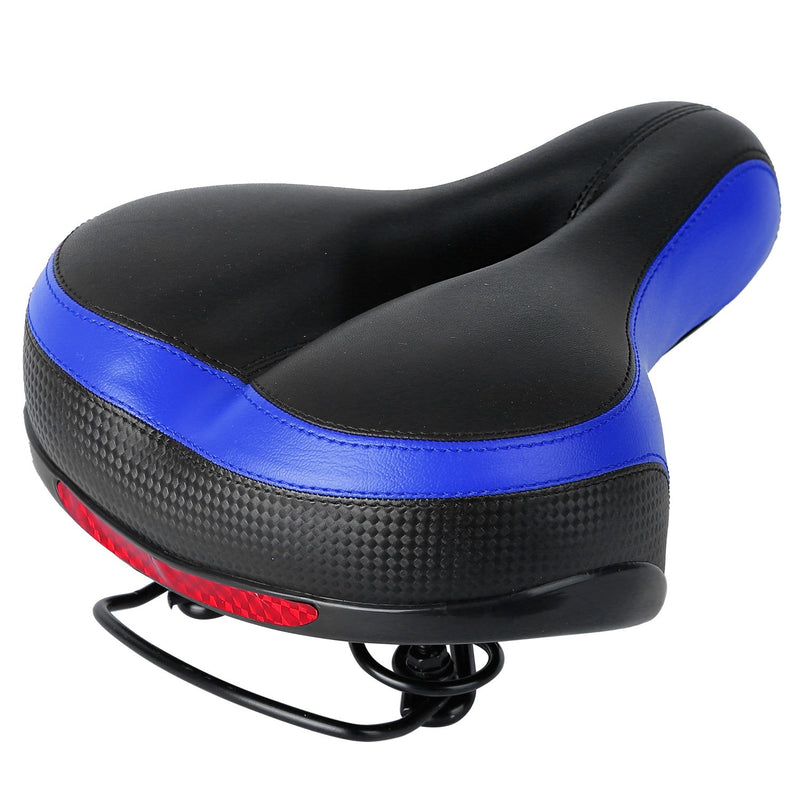 GBruno Bike Seat Water-Resistant