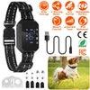 GBruno Wireless GPS Dog Fence
