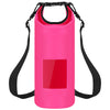 GBruno Floating Waterproof Dry Bag