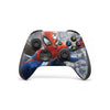Wall-Crawler Xbox Series Controller Skin