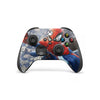 Wall-Crawler Xbox Series Controller Skin