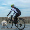GBruno Bicycle Fender Set
