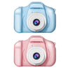 GBruno Kids Digital Camera
