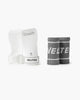 CrossFit® hand grips Quad competition