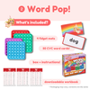 Grade 1 Shark Tank Bundle