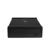 Vantec NexStar DX2 USB 3.0 5.25