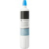 InSinkErator F-2000 Replacement Water Filter Cartridge