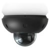 Ubiquiti UVC-G6-Dome-B 4K Dome Camera
