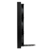ARCTIC Liquid Freezer II 420 CPU AIO Cooler Black