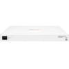 Aruba Instant On 1830 48G 24p PoE+ 370W Managed Switch | HPE