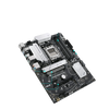 ASUS Prime B650-PLUS ATX Motherboard: AM5, DDR5, PCIe 5.0 M.2, 2.5Gb LAN
