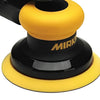 Mirka MR-5 5 Pneumatic Random Orbital Sander