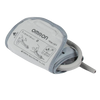 Omron Small Blood Pressure Monitor Cuff (17–22 cm) | Replacement Arm Cuff