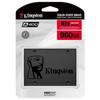 Kingston 960GB A400 SATA3 2.5