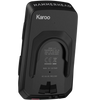 SRAM Hammerhead Karoo GPS Bike Computer