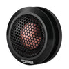 DXQ 2.2
