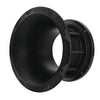 6.5” Round Bolt-On Horn Diffuser