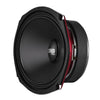 PRO 6x9
