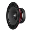 PRO-X 8