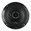 PRO-ZT 6.5