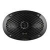 PRO-ZT 6x9