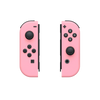 Nintendo Joy-Con (L)/(R) – Pastel Pink | Switch Controllers