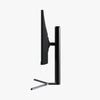 Rehisk 25Inch 240Hz Full HD 1080P Gaming Monitor - RE251KV1