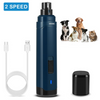 GBruno Dog Nail Grinder