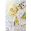 Medela Swing Breastpump (67050)