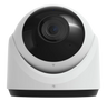 Ubiquiti UniFi G6 Turret Camera 4K – White (UVC-G6-Turret-W)