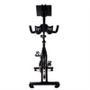 Elite Power Connected Spinner® Bike