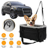 GBruno Small Dog Car Seat