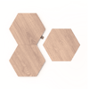 Elements Hexagons Expansion Pack (3 Panels)