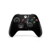 Thunder God Xbox Series Controller Skin