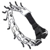 GBruno  Adjustable Dog Choke Collar