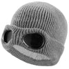 GBruno Unisex Knit Beanie Hat