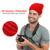 GBruno Unisex Knit Beanie Hat