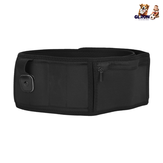 GBruno Belly Band Holster