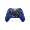 Shadow Teleporter Xbox Series Controller Skin