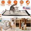 GBruno 14.96x11.42in Cat Scratching Pad