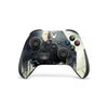 Psychic Visionary Xbox Series Controller Skin