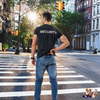 GBruno Belly Band Holster