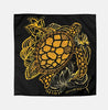 Sea Turtle Bedding Set